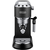 Рожковая кофеварка De'Longhi Dedica Style EC 685.BK Black - изображение 2 Рожковая кофеварка De'Longhi Dedica Style EC 685.BK Black - изображение 2