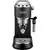 Рожковая кавоварка De'Longhi Dedica Style EC 685.BK Black - зображення 2