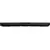 Ноутбук Asus TUF Gaming F15 FX506HE [FX506HE-HN012] - изображение 16
