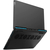 Lenovo IdeaPad Gaming 3 15ACH6 (82K200NPPB) [CLONE], Об'єм: 8 ГБ, Серія: AMD Ryzen™ 5, Ємність SSD: 512 ГБ, Частота оновлення: 120 Гц, Графічне рішення: GeForce RTX 2050 - зображення 2