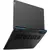 Ноутбук Lenovo IdeaPad Gaming 3 15ARH7 [82SB00SLUS], Объем: 8GB, Серія: Ryzen™ 5, Емкость: 512GB, Частота обновления: 120 Hz, Графическое решение: GeForce RTX 2050 - изображение 2