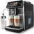 Кофемашина SAECO GranAroma Deluxe SM6685/00 - изображение 3