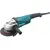 Угловая шлифмашина Bosch Professional GWS 750 S (0601394121) [CLONE] 