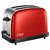 RUSSELL HOBBS Colour Plus 23330-56 - изображение 2 RUSSELL HOBBS Colour Plus 23330-56 - изображение 2