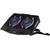 Охлаждающая подставка для ноутбука 2E Gaming 2E-CPG-006 Black (2E-CPG-006) - зображення 3 Охлаждающая подставка для ноутбука 2E Gaming 2E-CPG-006 Black (2E-CPG-006) - зображення 3