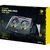 Охлаждающая подставка для ноутбука 2E Gaming 2E-CPG-006 Black (2E-CPG-006) - зображення 13 Охлаждающая подставка для ноутбука 2E Gaming 2E-CPG-006 Black (2E-CPG-006) - зображення 13