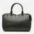 Кожаная сумка-тоут Furla RIBBON M SATCHEL 1056688 Разноцветная (8050560549909) - изображение 2 Кожаная сумка-тоут Furla RIBBON M SATCHEL 1056688 Разноцветная (8050560549909) - изображение 2
