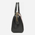 Кожаная сумка-тоут Furla RIBBON M SATCHEL 1056688 Разноцветная (8050560549909) - изображение 4 Кожаная сумка-тоут Furla RIBBON M SATCHEL 1056688 Разноцветная (8050560549909) - изображение 4