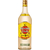 Ром Havana Club Anejo 3 года выдержки 1 л 40% (8501110080255), Об `єм: 1 л (1000 мл)  Ром Havana Club Anejo 3 года выдержки 1 л 40% (8501110080255), Об `єм: 1 л (1000 мл)