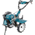 Культиватор бензиновый Konner&Sohnen KS 7HP-1050G  Культиватор бензиновый Konner&Sohnen KS 7HP-1050G