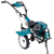 Культиватор бензиновый Konner&Sohnen KS 7HP-1050G - изображение 2 Культиватор бензиновый Konner&Sohnen KS 7HP-1050G - изображение 2