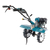 Культиватор бензиновый Konner&Sohnen KS 7HP-1050G - изображение 4 Культиватор бензиновый Konner&Sohnen KS 7HP-1050G - изображение 4