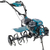 Культиватор бензиновый Konner&Sohnen KS 7HP-1050G - изображение 5 Культиватор бензиновый Konner&Sohnen KS 7HP-1050G - изображение 5