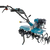 Культиватор бензиновый Konner&Sohnen KS 7HP-1050G - изображение 8 Культиватор бензиновый Konner&Sohnen KS 7HP-1050G - изображение 8