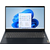 Ноутбук Lenovo IdeaPad 3 15IAU7 (82RK0147PB)  Ноутбук Lenovo IdeaPad 3 15IAU7 (82RK0147PB)