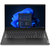 Ноутбук Lenovo V15 G3 IAP (82TT00N7PB)  Ноутбук Lenovo V15 G3 IAP (82TT00N7PB)