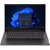Ноутбук 15.6 дюймов Lenovo V15 G4 AMN (82YU00UNPB)  Ноутбук 15.6 дюймов Lenovo V15 G4 AMN (82YU00UNPB)