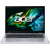 Ноутбук Acer Aspire 3 Spin 14 A3SP14-31PT-32M6 (NX.KN1AA.001) Rb  Ноутбук Acer Aspire 3 Spin 14 A3SP14-31PT-32M6 (NX.KN1AA.001) Rb