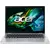 Ноутбук Acer Aspire 3 Spin 14 A3SP14-31PT-32M6 (NX.KN1AA.001) Rb 