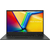 Ноутбук Asus Vivobook Go 15 OLED (E1504FA-L1367W)  Ноутбук Asus Vivobook Go 15 OLED (E1504FA-L1367W)