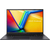 Ноутбук Asus Vivobook 16X OLED (M3604YA-MB187W)  Ноутбук Asus Vivobook 16X OLED (M3604YA-MB187W)