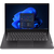 Ультрабук Lenovo V14 G4 IRU (83A00042PB) 14-inch  Ультрабук Lenovo V14 G4 IRU (83A00042PB) 14-inch