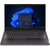Ноутбук Lenovo V15 G4 IAH (83FS0014PB)  Ноутбук Lenovo V15 G4 IAH (83FS0014PB)