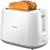 Тостер PHILIPS Daily Collection HD2582/00  Тостер PHILIPS Daily Collection HD2582/00