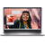 Ноутбук Dell Inspiron 15 3535 (3535-0696) - изображение 2 Ноутбук Dell Inspiron 15 3535 (3535-0696) - изображение 2