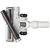 Аккумуляторный пылесос Gorenje SVC216FMLW - изображение 2 Аккумуляторный пылесос Gorenje SVC216FMLW - изображение 2