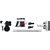 Аккумуляторный пылесос Gorenje SVC216FMLW - изображение 3 Аккумуляторный пылесос Gorenje SVC216FMLW - изображение 3