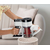 Аккумуляторный пылесос Gorenje SVC216FMLW - изображение 5 Аккумуляторный пылесос Gorenje SVC216FMLW - изображение 5