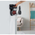 Аккумуляторный пылесос Gorenje SVC216FMLW - изображение 6 Аккумуляторный пылесос Gorenje SVC216FMLW - изображение 6
