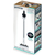 Аккумуляторный пылесос Gorenje SVC216FMLW - изображение 7 Аккумуляторный пылесос Gorenje SVC216FMLW - изображение 7