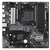 ASRock B550M Phantom Gaming 4  ASRock B550M Phantom Gaming 4
