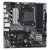 ASRock B550M Phantom Gaming 4 - изображение 2 ASRock B550M Phantom Gaming 4 - изображение 2