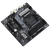 ASRock B550M Phantom Gaming 4 - изображение 3 ASRock B550M Phantom Gaming 4 - изображение 3