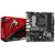 ASRock B550M Phantom Gaming 4 - изображение 5 ASRock B550M Phantom Gaming 4 - изображение 5