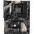 Gigabyte B450 Aorus Elite V2  Gigabyte B450 Aorus Elite V2