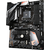 Gigabyte B450 Aorus Elite V2 - изображение 2 Gigabyte B450 Aorus Elite V2 - изображение 2