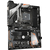 Gigabyte B450 Aorus Elite V2 - изображение 3 Gigabyte B450 Aorus Elite V2 - изображение 3