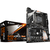 Gigabyte B450 Aorus Elite V2 - изображение 5 Gigabyte B450 Aorus Elite V2 - изображение 5
