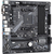 ASRock B450M PRO4 R2.0  ASRock B450M PRO4 R2.0