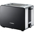 Тостер BOSCH TAT7203 