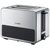 Тостер BOSCH TAT7S25 