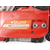Бензопила с легким запуском Sturm Professional GC99456 - изображение 3 Бензопила с легким запуском Sturm Professional GC99456 - изображение 3