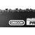 Бензопила с легким запуском Sturm Professional GC99456 - изображение 5 Бензопила с легким запуском Sturm Professional GC99456 - изображение 5