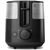 Тостер PHILIPS Daily Collection HD2516/90 - зображення 2 Тостер PHILIPS Daily Collection HD2516/90 - зображення 2