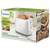 Тостер PHILIPS Daily Collection HD2582/00 - зображення 10 Тостер PHILIPS Daily Collection HD2582/00 - зображення 10