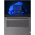 Ноутбук Lenovo V17 G4 IRU (83A20010PB) - 17.3" - Windows 11 Pro - изображение 4 Ноутбук Lenovo V17 G4 IRU (83A20010PB) - 17.3" - Windows 11 Pro - изображение 4